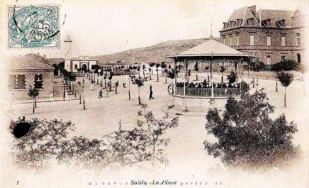 Saida - Kiosque 03.jpg